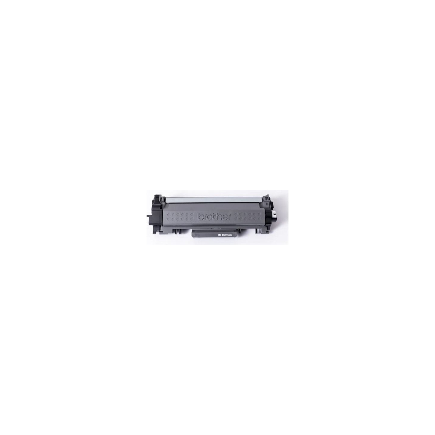 Brother Toner TN-2590XL BLK 3ks for L24xx/26xx/28xx/29x