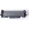 Brother Toner TN-2590XL BLK 3ks for L24xx/26xx/28xx/29x