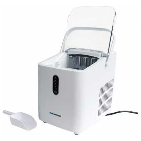 Blaupunkt Ice machine IMB201