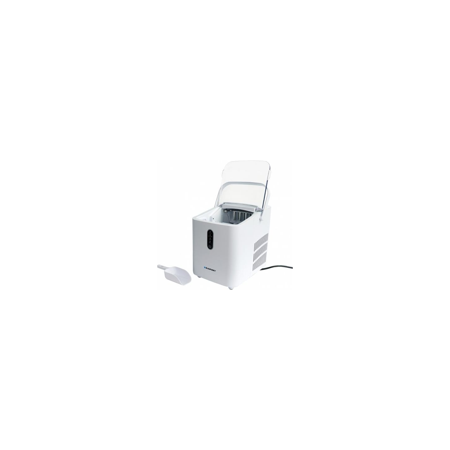 Blaupunkt Ice machine IMB201