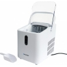 Blaupunkt Ice machine IMB201