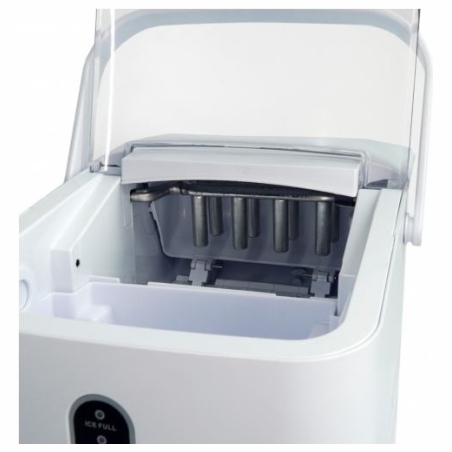 Blaupunkt Ice machine IMB201