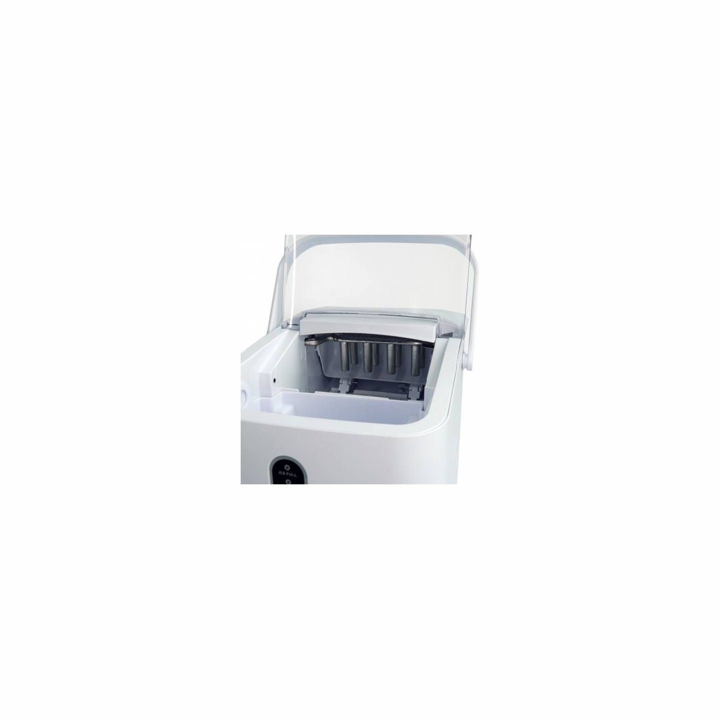 Blaupunkt Ice machine IMB201
