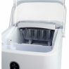 Blaupunkt Ice machine IMB201