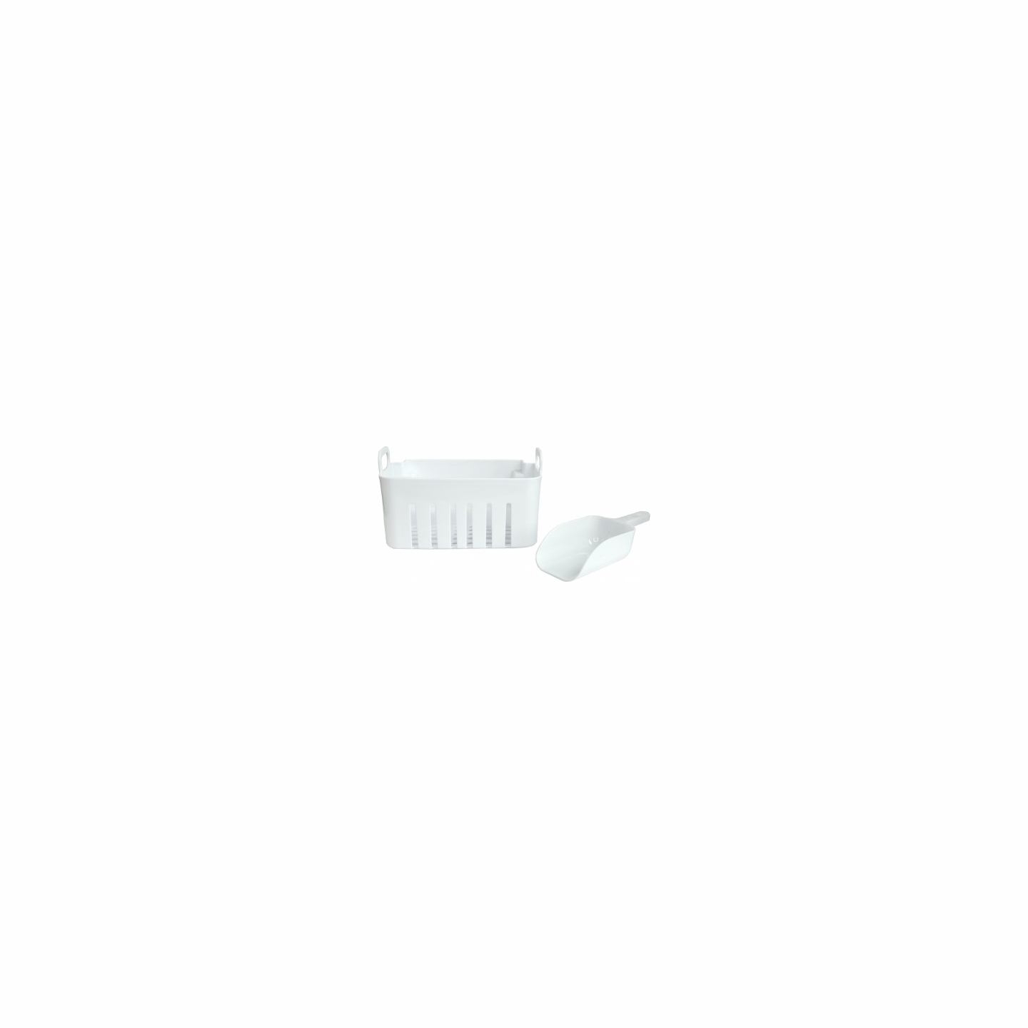 Blaupunkt Ice machine IMB201