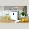 Blaupunkt Ice machine IMB201