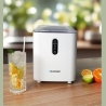 Blaupunkt Ice machine IMB201