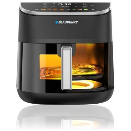 Blaupunkt Air Fryer AFD801