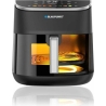 Blaupunkt Air Fryer AFD801