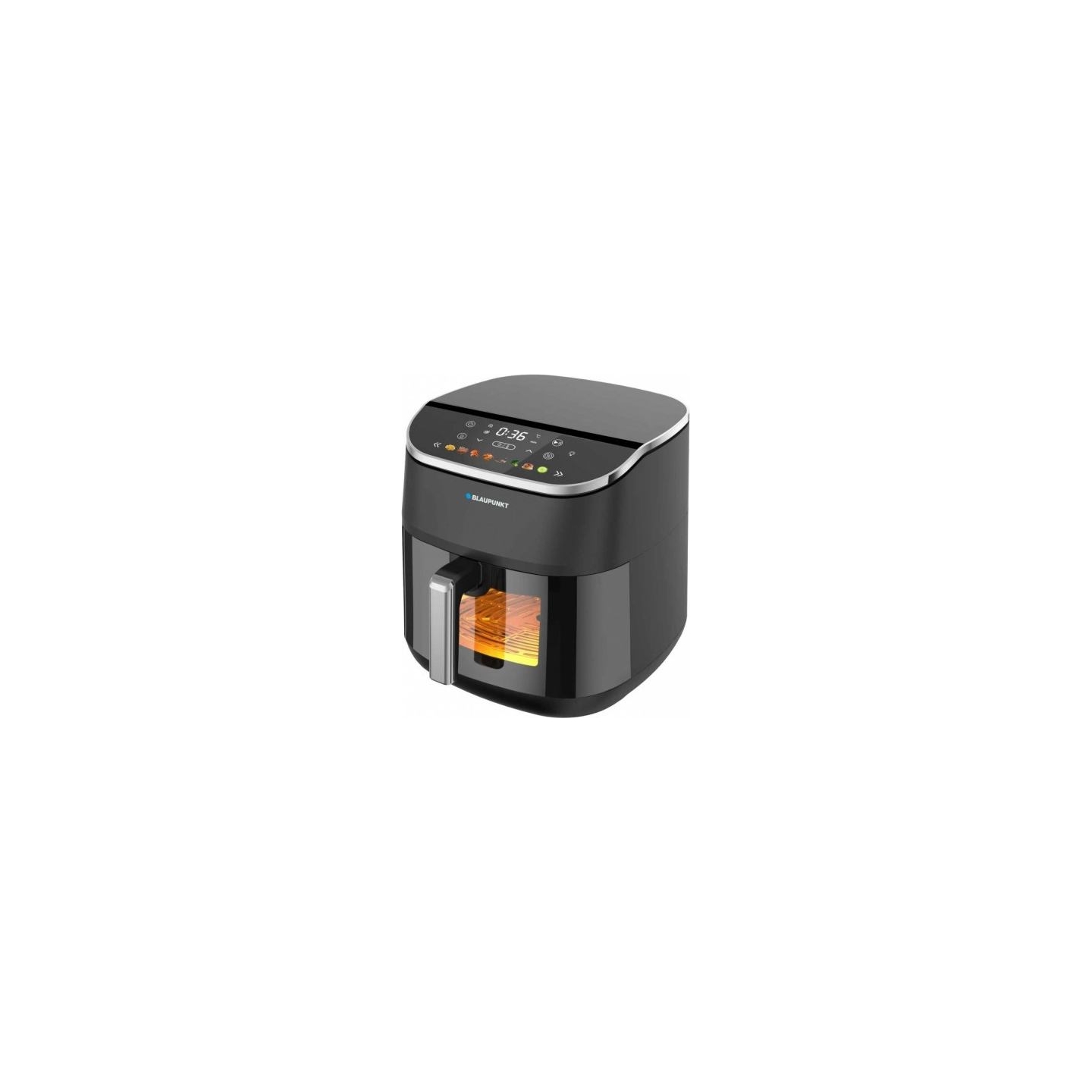 Blaupunkt Air Fryer AFD801