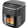 Blaupunkt Air Fryer AFD801