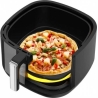 Blaupunkt Air Fryer AFD801