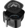 Blaupunkt Air Fryer AFD801
