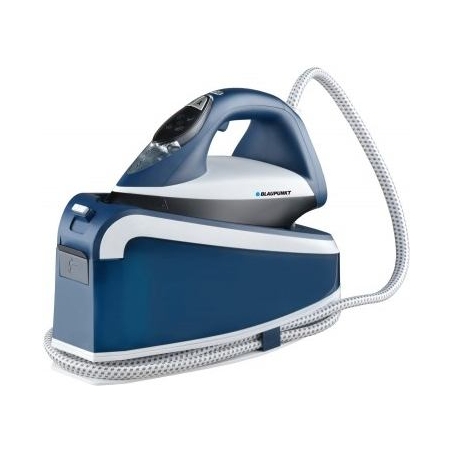 Blaupunkt Steam station SSP701