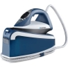 Blaupunkt Steam station SSP701