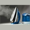 Blaupunkt Steam station SSP701