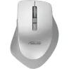 Asus Mouse | WT425 | Wireless | 2.4GHz | Fog Silver