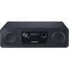 Blaupunkt Micro System All-in-one Bluetooth CD/MP3/USB/AUX/Clock/Alarm