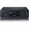 Blaupunkt Micro System All-in-one Bluetooth CD/MP3/USB/AUX/Clock/Alarm