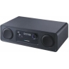 Blaupunkt Micro System All-in-one Bluetooth CD/MP3/USB/AUX/Clock/Alarm