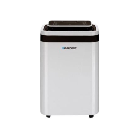 Blaupunkt Dehumidifier with air purification function ADH501