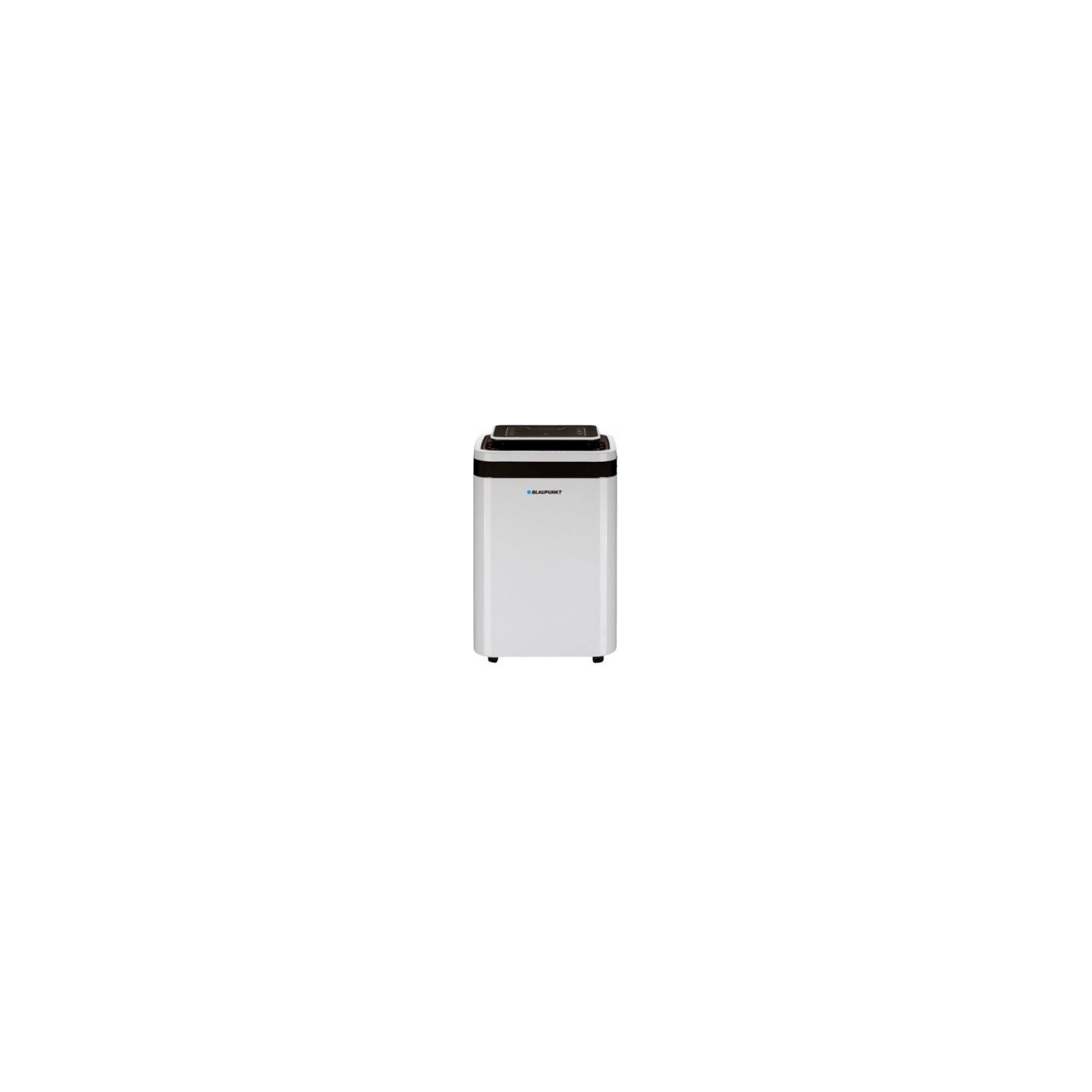 Blaupunkt Dehumidifier with air purification function ADH501