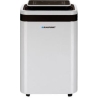 Blaupunkt Dehumidifier with air purification function ADH501