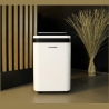Blaupunkt Dehumidifier with air purification function ADH501