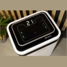 Blaupunkt Dehumidifier with air purification function ADH501