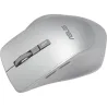 Asus Mouse | WT425 | Wireless | 2.4GHz | Fog Silver