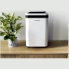 Blaupunkt Dehumidifier with air purification function ADH501