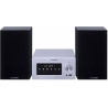 Blaupunkt Micro system with Bluetooth and CD/USB MS70BT