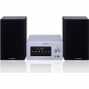 Blaupunkt Micro system with Bluetooth and CD/USB MS70BT