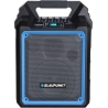 Blaupunkt Audio system MB06 PLL Karaoke