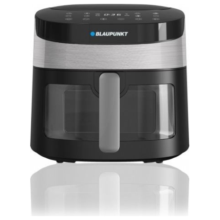 Blaupunkt Air Fryer AFD722