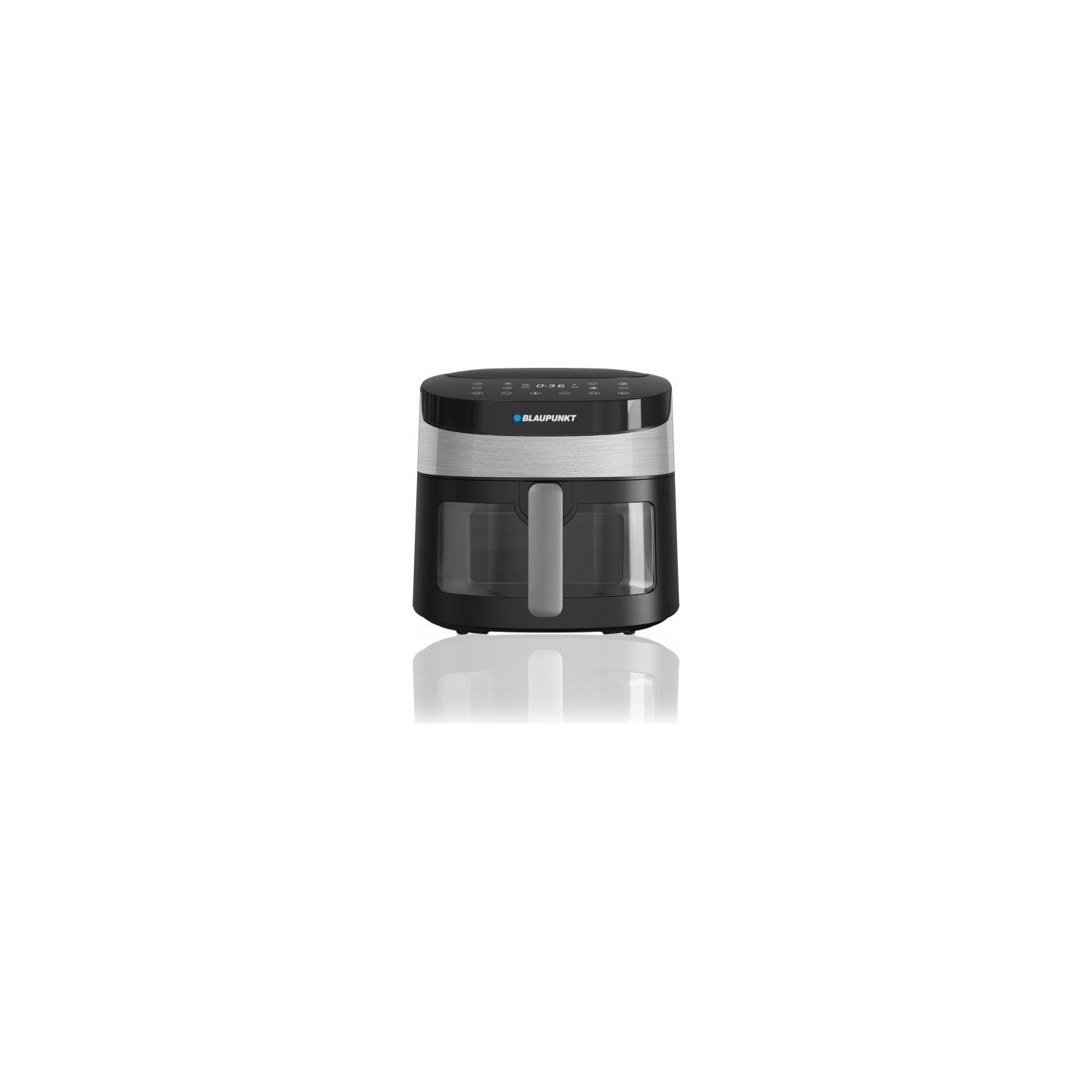 Blaupunkt Air Fryer AFD722