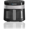 Blaupunkt Air Fryer AFD722