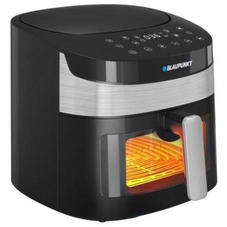 Blaupunkt Air Fryer AFD722