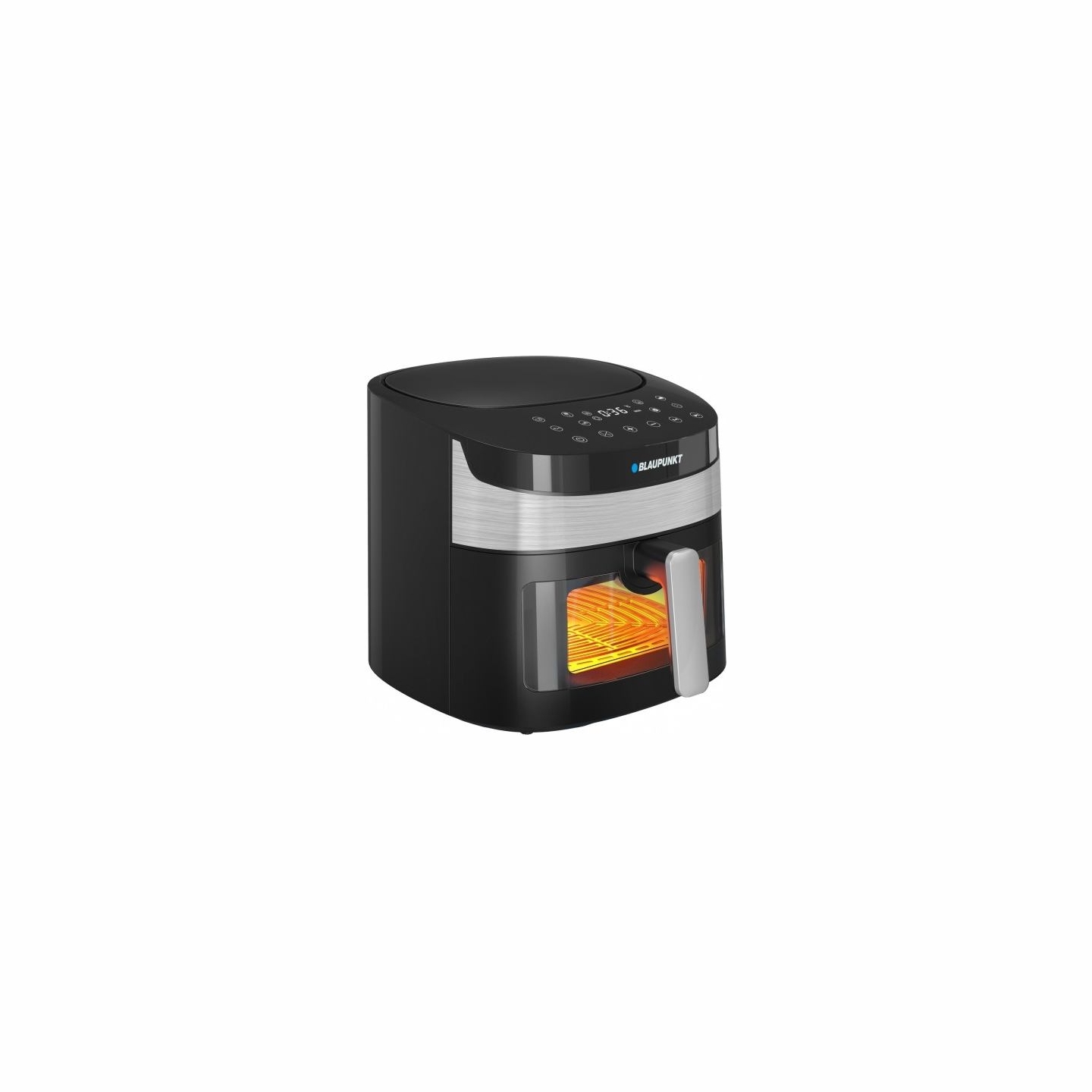 Blaupunkt Air Fryer AFD722