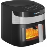 Blaupunkt Air Fryer AFD722