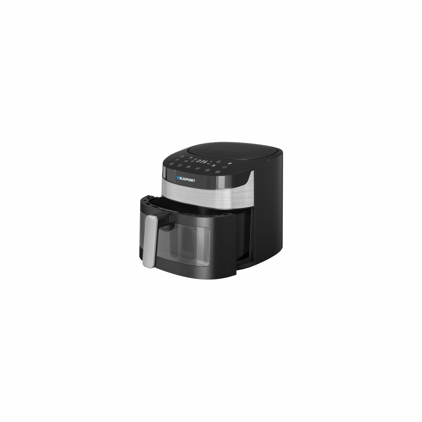Blaupunkt Air Fryer AFD722
