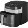 Blaupunkt Air Fryer AFD722