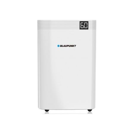 Blaupunkt Air dehumidifier ADH801