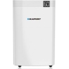 Blaupunkt Air dehumidifier ADH801