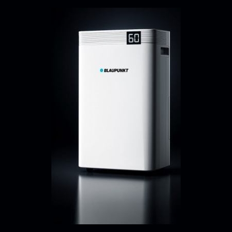 Blaupunkt Air dehumidifier ADH801