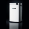 Blaupunkt Air dehumidifier ADH801