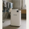 Blaupunkt Air dehumidifier ADH801