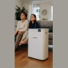 Blaupunkt Air dehumidifier ADH801