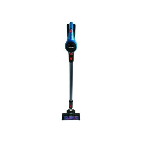 Blaupunkt Vacuum cleaner VC6010