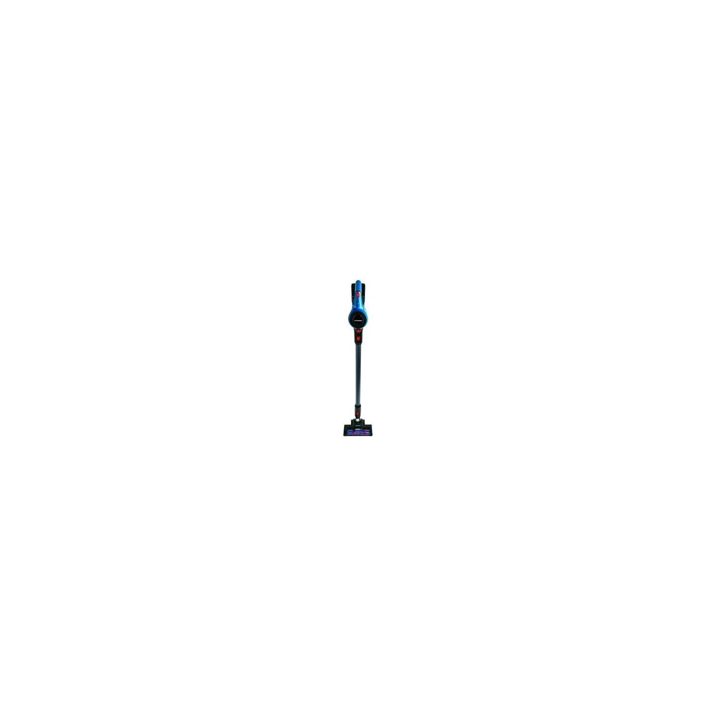Blaupunkt Vacuum cleaner VC6010